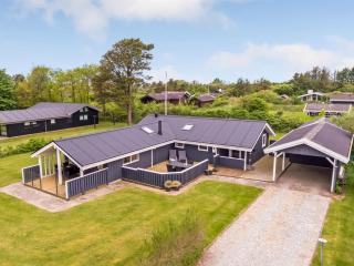 Holiday Home Fliri - 700m from the sea by Interhome - 0