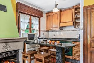 Casa Luis - 6