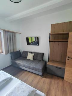 Appartement Schroll - 7
