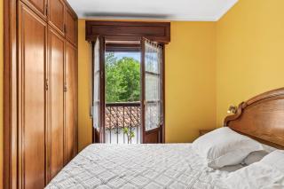 Casa Luis - 2