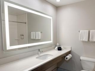 Holiday Inn Express Pendleton by IHG - 8