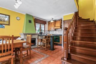 Casa Luis - 7