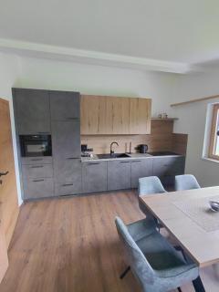 Appartement Schroll - 6