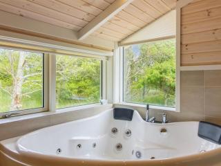 Holiday Home Heriest - 1-2km from the sea by Interhome - 9
