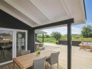 Holiday Home Heriest - 1-2km from the sea by Interhome - 7