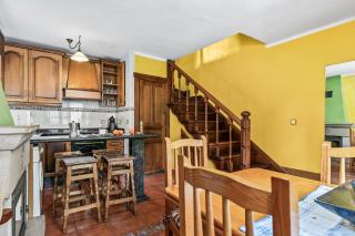 Casa Luis - 4