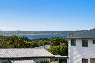 Bayview House by Ready Set Stay - 3