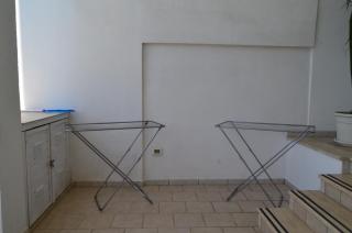 Carpentry - 1