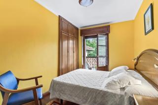 Casa Luis - 3