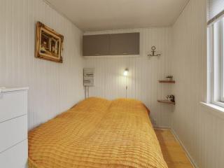 Holiday Home Edvin - 400m from the sea by Interhome - 4