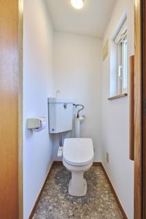 Rental Whole House Katsuragi - 1