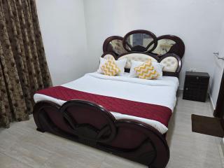 GT Homestay - 2