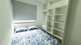 Studio Centro Coité - 9