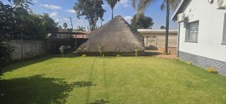 Good night guest house - 8