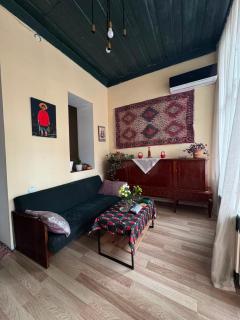 Nina’s Sweet Home - 8