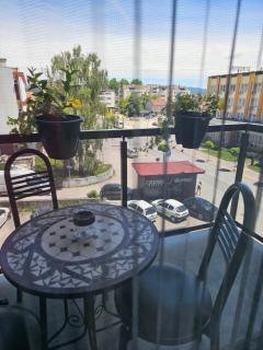 Apartman Milja - 8