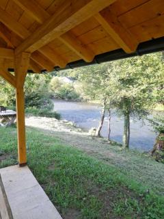 Apartman Džanan - 6