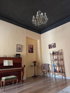 Nina’s Sweet Home - 6