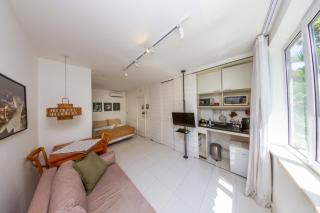 Studio Bartho Leblon - 8