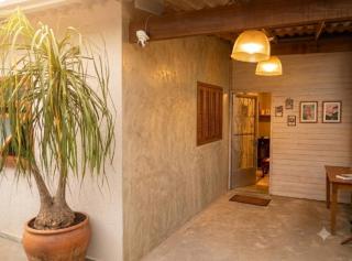 casa jardim - 0