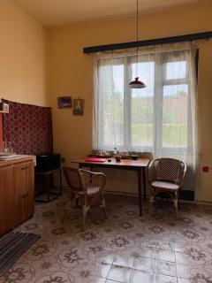 Nina’s Sweet Home - 3
