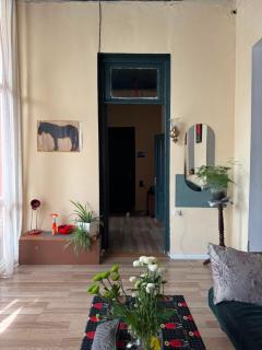 Nina’s Sweet Home - 4
