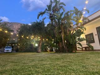 Nonna Cice House - 5
