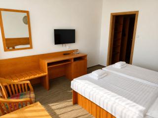 Hotel Adamantino - 6