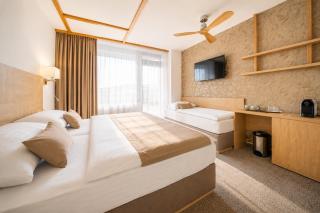 Hotel Adamantino - 8