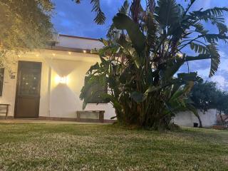 Nonna Cice House - 3