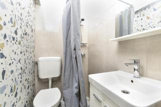 Apartments Ilija 1363 - Fažana - 7