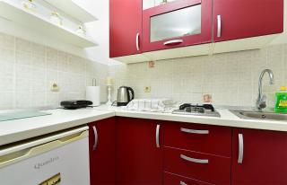 Apartments Ilija 1363 - Fažana - 6