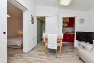 Apartments Ilija 1363 - Fažana - 2