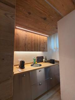 Appartamento Cortina - 9