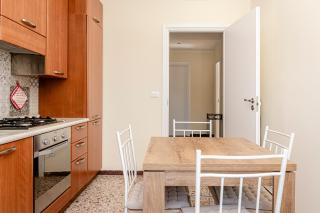 Vista Lago, 2 E-bike & parcheggio Gratis Lago d'Orta - Pella - 1