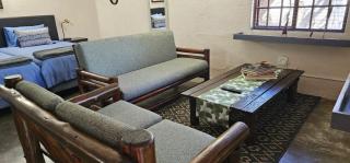 Carol's Bachelor Pad - 8
