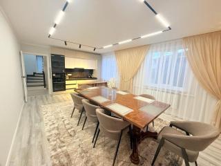 Meyman guest house - 8