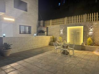 Sedra Hotel فندق سيدرا - 8