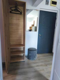 Lyra Apartment 2 - 6