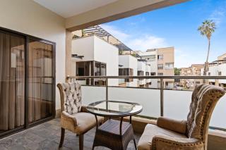 The Courtyard Suites on Vanga Road - 0