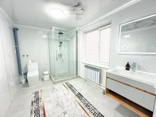 Meyman guest house - 6