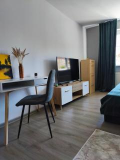 Lyra Apartment 2 - 5