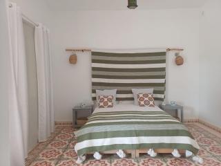 Artgana lodge - 8