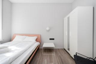 Narutowicza Downtown Apartment by BookingHost - 8