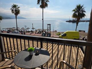 Coco's Corfu Apartments - 6