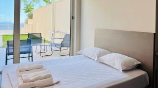 Palasea Apartment, Green Coast, Palase - 9