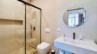 Palasea Apartment, Green Coast, Palase - 4