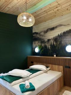 Wolfmoon Riverside - 5