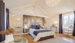 Moulin de Chatressac - 9