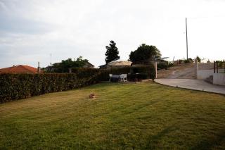 Hilltop House Dikella - 1